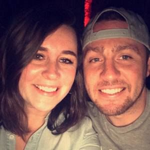 Meet your Posher, Danny